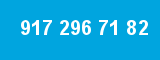 917 296 71 82